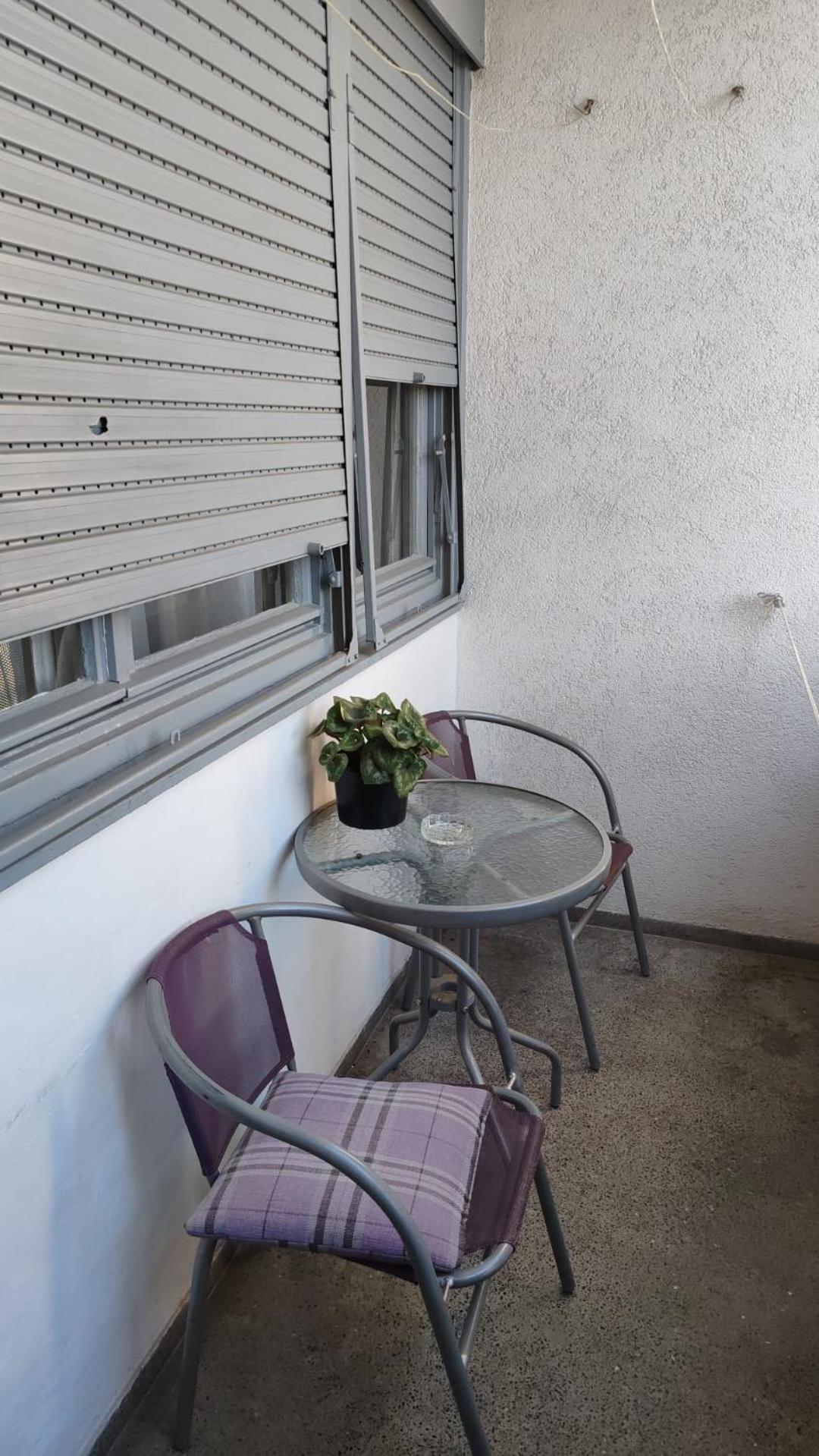 Apartman Valeria สปลิท ภายนอก รูปภาพ